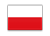 NUMISMATICA FILATELIA CENTRALE snc - Polski